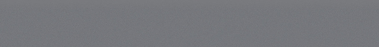 Anatolia Tile 3X24 Bn Prima Mica Matte Bullnose 4502-0192-1 Mica Bullnose 3x24 - premium natural stone mosaic tile from Anatolia Tile, available at PoshHaus showroom in Keene, NH