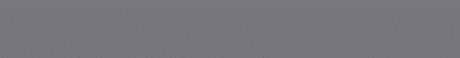 Anatolia Tile 3X24 Bn Prima Mica Matte Bullnose 4502-0192-1 Mica Bullnose 3x24 - premium natural stone mosaic tile from Anatolia Tile, available at PoshHaus showroom in Keene, NH