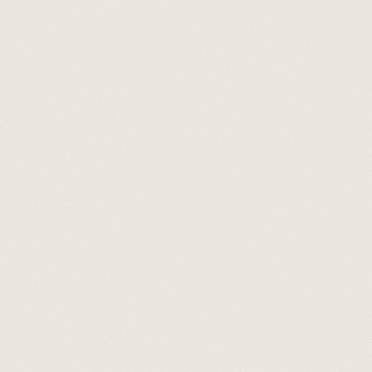 Anatolia Tile 24X24 Prima Warm White Matte Rectified Porcelain 4500-0591-1 Warm White 24x24 - premium natural stone mosaic tile from Anatolia Tile, available at PoshHaus showroom in Keene, NH