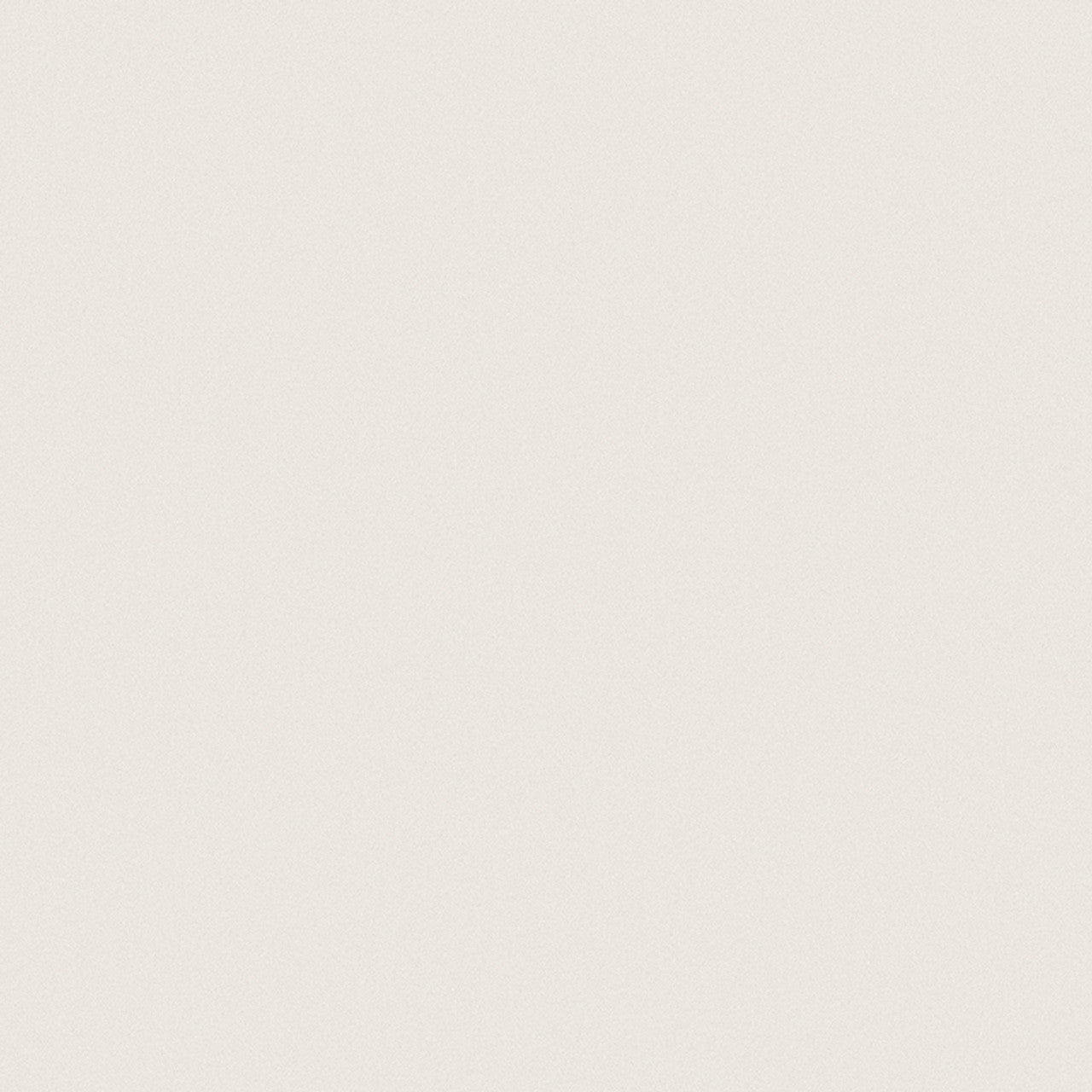 Anatolia Tile 24X24 Prima Warm White Matte Rectified Porcelain 4500-0591-1 Warm White 24x24 - premium natural stone mosaic tile from Anatolia Tile, available at PoshHaus showroom in Keene, NH