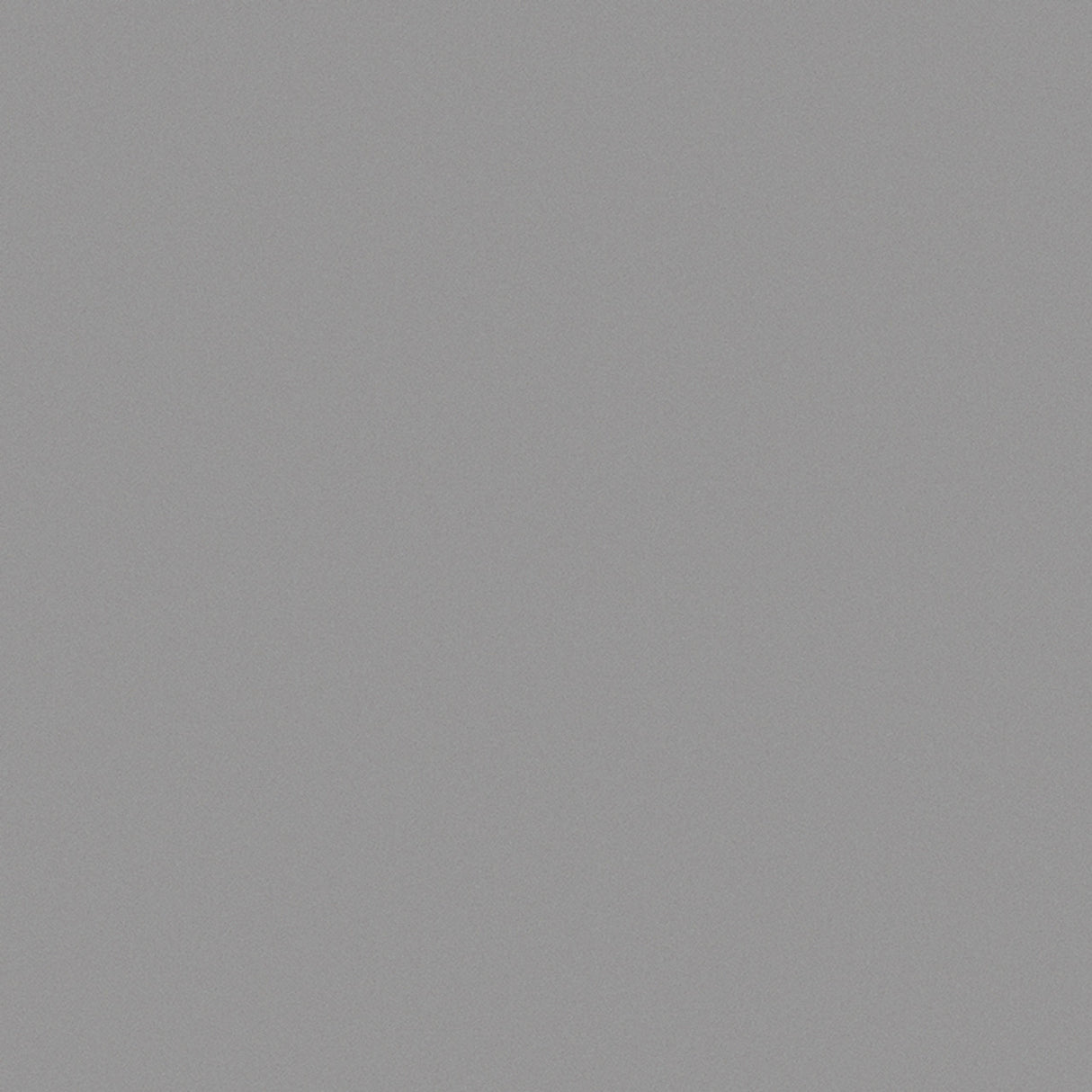 Anatolia Tile 24X24 Prima Smoke Matte Rectified Porcelain 4500-0577-1 Smoke 24x24 - premium natural stone mosaic tile from Anatolia Tile, available at PoshHaus showroom in Keene, NH