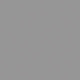 Anatolia Tile 24X24 Prima Smoke Matte Rectified Porcelain 4500-0577-1 Smoke 24x24 - premium natural stone mosaic tile from Anatolia Tile, available at PoshHaus showroom in Keene, NH