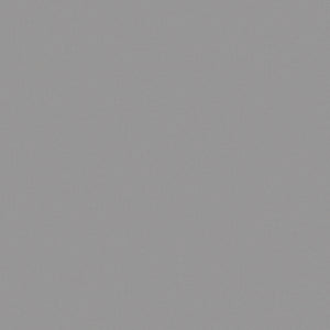 Anatolia Tile 24X24 Prima Smoke Matte Rectified Porcelain 4500-0577-1 Smoke 24x24 - premium natural stone mosaic tile from Anatolia Tile, available at PoshHaus showroom in Keene, NH