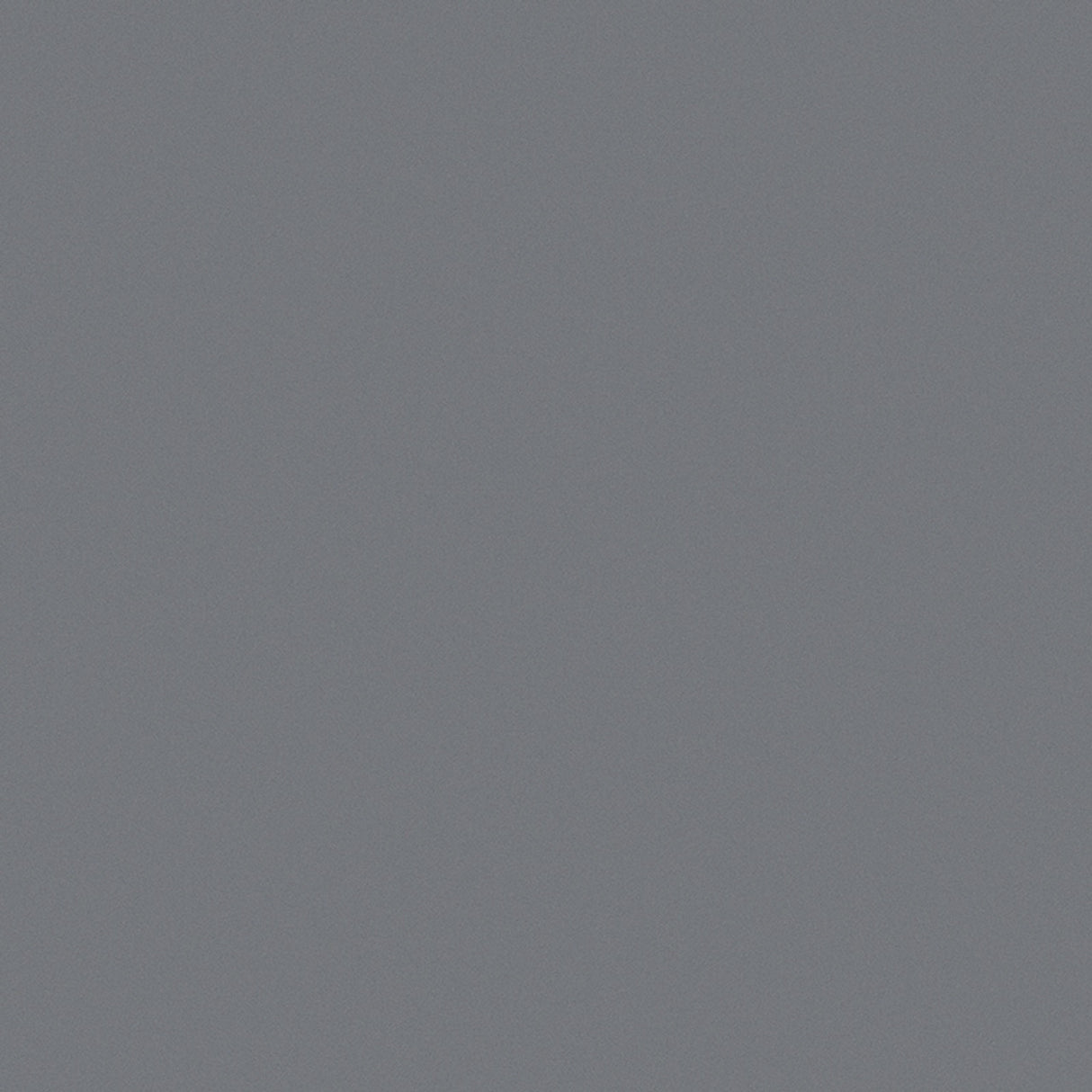 Anatolia Tile 24X24 Prima Mica Matte Rectified Porcelain 4500-0573-1 Mica 24x24 - premium natural stone mosaic tile from Anatolia Tile, available at PoshHaus showroom in Keene, NH