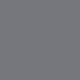 Anatolia Tile 24X24 Prima Mica Matte Rectified Porcelain 4500-0573-1 Mica 24x24 - premium natural stone mosaic tile from Anatolia Tile, available at PoshHaus showroom in Keene, NH