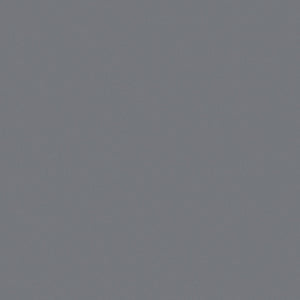 Anatolia Tile 24X24 Prima Mica Matte Rectified Porcelain 4500-0573-1 Mica 24x24 - premium natural stone mosaic tile from Anatolia Tile, available at PoshHaus showroom in Keene, NH