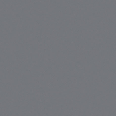 Anatolia Tile 24X24 Prima Mica Matte Rectified Porcelain 4500-0573-1 Mica 24x24 - premium natural stone mosaic tile from Anatolia Tile, available at PoshHaus showroom in Keene, NH