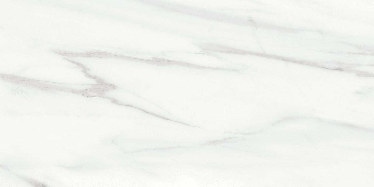 Anatolia Tile 12X24 Mayfair Volakas Grigio Matte Rectified Porcelain 4500-0411-1 Volakas Grigio 12x24 Matte - premium natural stone mosaic tile from Anatolia Tile, available at PoshHaus showroom in Keene, NH