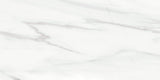 Anatolia Tile 12X24 Mayfair Volakas Grigio Matte Rectified Porcelain 4500-0411-1 Volakas Grigio 12x24 Matte - premium natural stone mosaic tile from Anatolia Tile, available at PoshHaus showroom in Keene, NH