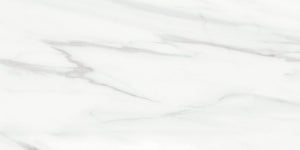 Anatolia Tile 12X24 Mayfair Volakas Grigio Matte Rectified Porcelain 4500-0411-1 Volakas Grigio 12x24 Matte - premium natural stone mosaic tile from Anatolia Tile, available at PoshHaus showroom in Keene, NH