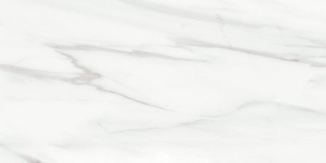 Anatolia Tile 12X24 Mayfair Volakas Grigio Matte Rectified Porcelain 4500-0411-1 Volakas Grigio 12x24 Matte - premium natural stone mosaic tile from Anatolia Tile, available at PoshHaus showroom in Keene, NH