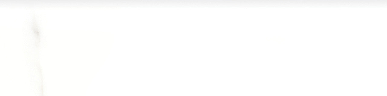 Anatolia Tile 3X12 Bn Mayfair Calacatta Oro Polished Bullnose 4502-0119-1 Calacatta Oro 3x12 Bullnose Polished - premium natural stone mosaic tile from Anatolia Tile, available at PoshHaus showroom in Keene, NH