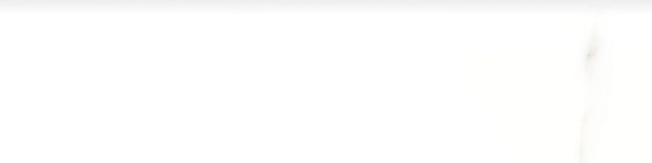 Anatolia Tile 3X12 Bn Mayfair Calacatta Oro Honed Bullnose 4502-0118-1 ** ** Calacatta Oro 3x12 Bullnose Matte - premium natural stone mosaic tile from Anatolia Tile, available at PoshHaus showroom in Keene, NH