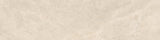 Anatolia Tile 3X12 Bn Mayfair Allure Ivory Polished Bullnose 4502-0117-1 Allure Ivory 3x12 Bullnose Polished - premium natural stone mosaic tile from Anatolia Tile, available at PoshHaus showroom in Keene, NH