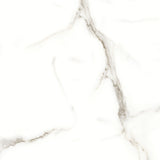 Anatolia Tile 24X24 Mayfair Calacatta Oro Polished Rectified Porcelain 4500-0377-1 Calacatta Oro 24x24 Polished - premium natural stone mosaic tile from Anatolia Tile, available at PoshHaus showroom in Keene, NH