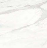 Anatolia Tile 24X24 Mayfair Volakas Grigio Polished Rectified Porcelain 4500-0414-1 Volakas Grigio 24x24 Polished - premium natural stone mosaic tile from Anatolia Tile, available at PoshHaus showroom in Keene, NH