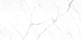 Anatolia Tile 24X48 Mayfair Statuario Venato Polished & Rectified Porcelain 4500-0387-1 Statuario Venato 24x48" - premium natural stone mosaic tile from Anatolia Tile, available at PoshHaus showroom in Keene, NH