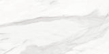 Anatolia Tile 24X48 Mayfair Volakas Grigio Polished Rectified Porcelain 4500-0415-1 Volakas Grigio 24x48" - premium natural stone mosaic tile from Anatolia Tile, available at PoshHaus showroom in Keene, NH