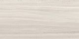 Anatolia Tile 24X48 Mayfair Strada Ash Polished Rectified Porcelain 4500-0398-1 Strada Ash 24x48" - premium natural stone mosaic tile from Anatolia Tile, available at PoshHaus showroom in Keene, NH