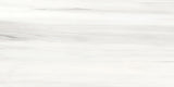 Anatolia Tile 24X48 Mayfair Suave Bianco Polished Rectified Porcelain 4500-0404-1 Suave Bianco 24x48" - premium natural stone mosaic tile from Anatolia Tile, available at PoshHaus showroom in Keene, NH