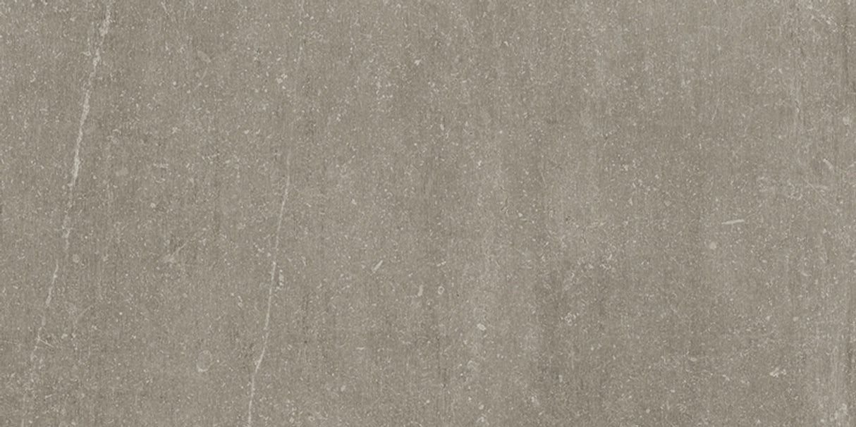 Anatolia Tile 12X24 Nexus Clay Matte Porcelain Tile 69-928  - premium natural stone mosaic tile from Anatolia Tile, available at PoshHaus showroom in Keene, NH