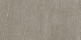 Anatolia Tile 12X24 Nexus Clay Matte Porcelain Tile 69-928  - premium natural stone mosaic tile from Anatolia Tile, available at PoshHaus showroom in Keene, NH