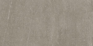 Anatolia Tile 12X24 Nexus Clay Matte Porcelain Tile 69-928  - premium natural stone mosaic tile from Anatolia Tile, available at PoshHaus showroom in Keene, NH