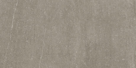 Anatolia Tile 12X24 Nexus Clay Matte Porcelain Tile 69-928  - premium natural stone mosaic tile from Anatolia Tile, available at PoshHaus showroom in Keene, NH