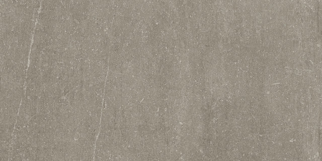 Anatolia Tile 12X24 Nexus Clay Matte Porcelain Tile 69-928  - premium natural stone mosaic tile from Anatolia Tile, available at PoshHaus showroom in Keene, NH