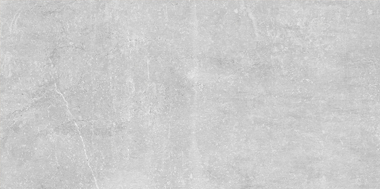 Anatolia Tile 12X24 Nexus Ice Matte Porcelain Tile 69-929  - premium natural stone mosaic tile from Anatolia Tile, available at PoshHaus showroom in Keene, NH