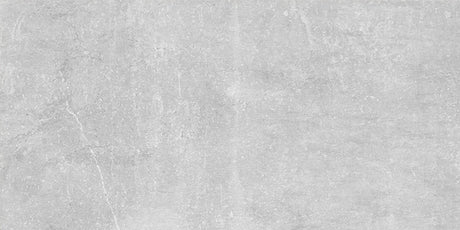 Anatolia Tile 12X24 Nexus Ice Matte Porcelain Tile 69-929  - premium natural stone mosaic tile from Anatolia Tile, available at PoshHaus showroom in Keene, NH
