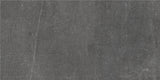 Anatolia Tile 12X24 Nexus Graphite Matte Porcelain Tile 69-931  - premium natural stone mosaic tile from Anatolia Tile, available at PoshHaus showroom in Keene, NH