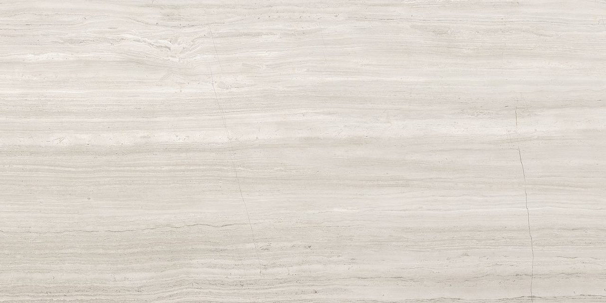 Anatolia Tile 12X24 Mayfair Strada Ash Matte Rectified Porcelian 4500-0400-1 Strada Ash 12x24 Matte - premium natural stone mosaic tile from Anatolia Tile, available at PoshHaus showroom in Keene, NH