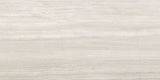 Anatolia Tile 12X24 Mayfair Strada Ash Matte Rectified Porcelian 4500-0400-1 Strada Ash 12x24 Matte - premium natural stone mosaic tile from Anatolia Tile, available at PoshHaus showroom in Keene, NH