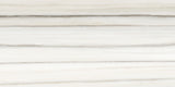 Anatolia Tile 12X24 Mayfair Zebrino Polished Rectified Porcelain 4500-0420-1 Zebrino 12x24 Polished - premium natural stone mosaic tile from Anatolia Tile, available at PoshHaus showroom in Keene, NH