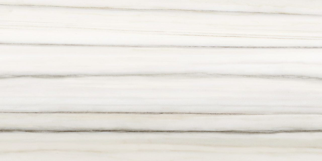 Anatolia Tile 12X24 Mayfair Zebrino Matte Rectified Porcelain 4500-0421-1 Zebrino 12x24 Matte - premium natural stone mosaic tile from Anatolia Tile, available at PoshHaus showroom in Keene, NH