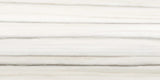 Anatolia Tile 12X24 Mayfair Zebrino Matte Rectified Porcelain 4500-0421-1 Zebrino 12x24 Matte - premium natural stone mosaic tile from Anatolia Tile, available at PoshHaus showroom in Keene, NH