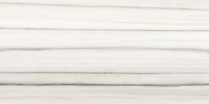 Anatolia Tile 12X24 Mayfair Zebrino Matte Rectified Porcelain 4500-0421-1 Zebrino 12x24 Matte - premium natural stone mosaic tile from Anatolia Tile, available at PoshHaus showroom in Keene, NH
