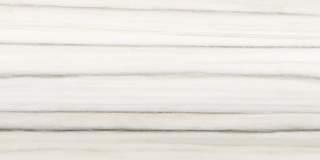 Anatolia Tile 12X24 Mayfair Zebrino Matte Rectified Porcelain 4500-0421-1 Zebrino 12x24 Matte - premium natural stone mosaic tile from Anatolia Tile, available at PoshHaus showroom in Keene, NH