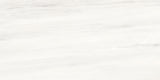 Anatolia Tile 12X24 Mayfair Suave Bianco Polished Rectified Procelain 4500-0405-1 Suave Bianco 12x24 Polished - premium natural stone mosaic tile from Anatolia Tile, available at PoshHaus showroom in Keene, NH