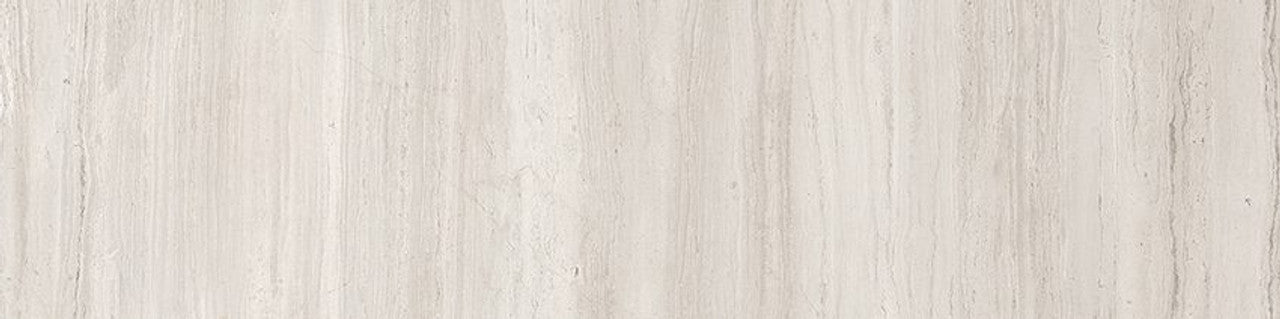 Anatolia Tile 3X12 Bn Mayfair Strada Ash Honed Bullnose 4502-0125-1 Strada Ash 3x12 Bullnose Matte - premium natural stone mosaic tile from Anatolia Tile, available at PoshHaus showroom in Keene, NH
