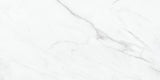 Anatolia Tile 12X24 Altezza Carrara Matte Porcelain Tile 69-993  - premium natural stone mosaic tile from Anatolia Tile, available at PoshHaus showroom in Keene, NH