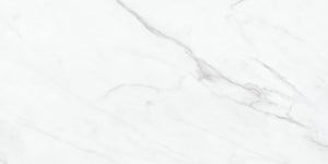Anatolia Tile 12X24 Altezza Carrara Matte Porcelain Tile 69-993  - premium natural stone mosaic tile from Anatolia Tile, available at PoshHaus showroom in Keene, NH