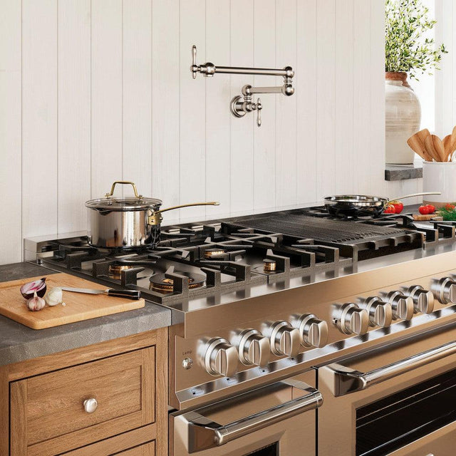 ZLINE Rembrandt Pot Filler (REM-FPF)