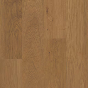 CALI Hazelnut Vibrant Vista Laminate Plank Wide+ Click 7703000700 47-13/16 x 7-11/16 x 10mm (25.5 Sqft)