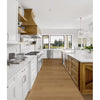 CALI Hazelnut Vibrant Vista Laminate Plank Wide+ Click 7703000700 47-13/16 x 7-11/16 x 10mm (25.5 Sqft)