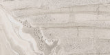 Anatolia Tile 12X24 Amelia Polished Mist Rectified Porcelain Tile 69-863  - premium natural stone mosaic tile from Anatolia Tile, available at PoshHaus showroom in Keene, NH