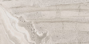 Anatolia Tile 12X24 Amelia Polished Mist Rectified Porcelain Tile 69-863  - premium natural stone mosaic tile from Anatolia Tile, available at PoshHaus showroom in Keene, NH