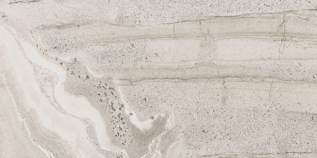 Anatolia Tile 12X24 Amelia Polished Mist Rectified Porcelain Tile 69-863  - premium natural stone mosaic tile from Anatolia Tile, available at PoshHaus showroom in Keene, NH