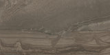 Anatolia Tile 12X24 Amelia Polished Earth Rectified Porcelain Tile 69-866  - premium natural stone mosaic tile from Anatolia Tile, available at PoshHaus showroom in Keene, NH